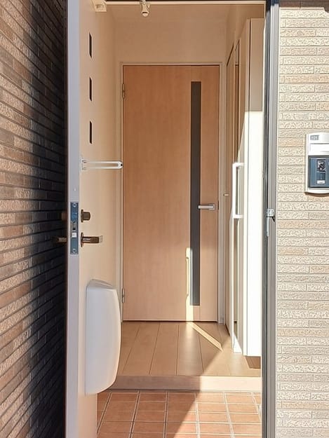 Naikan7 20241111000000
