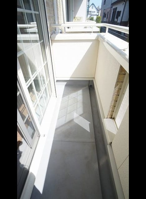 Naikan12 20220413000000