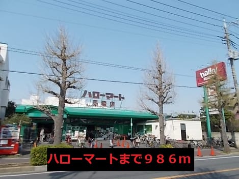 Naikan18 20140408000000