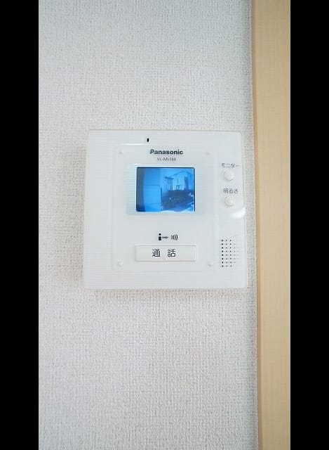 Naikan9 20220413000000
