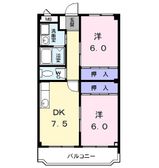 Madori 20240409000000 168x168