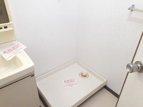 Naikan8 20240604000000
