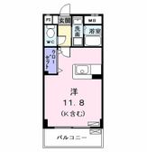 Madori 20221208000000 168x168