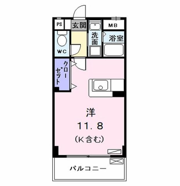 Madori 20221208000000 640x640