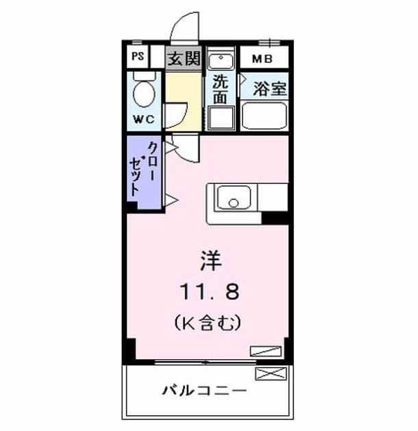 Madori 20221208000000 945x630