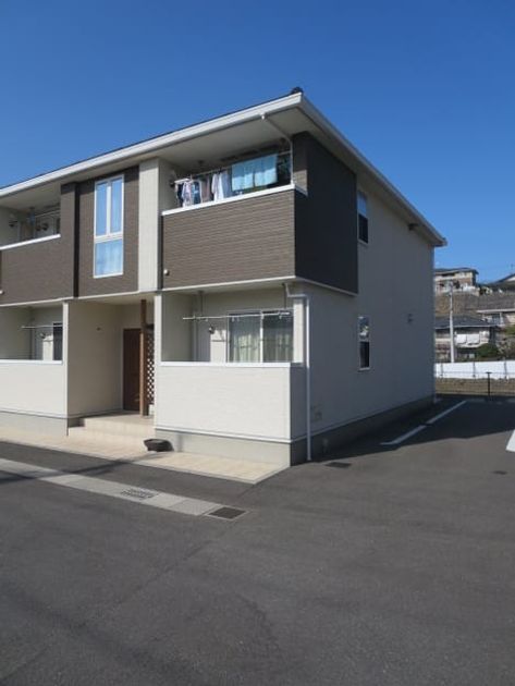 Naikan8 20140225000000 945x630