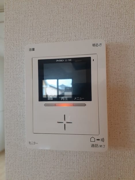Naikan10 20230713000000