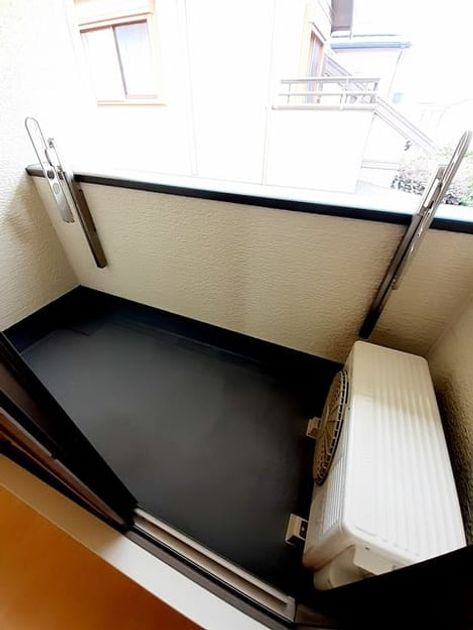 Naikan12 20230713000000 945x630