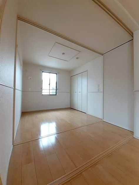 Naikan4 20230713000000 945x630