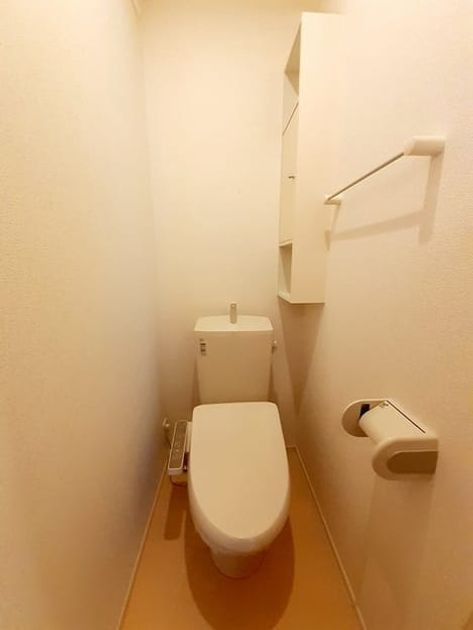 Naikan7 20230713000000 945x630