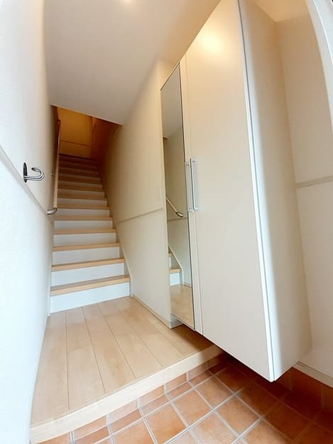 Naikan9 20230713000000