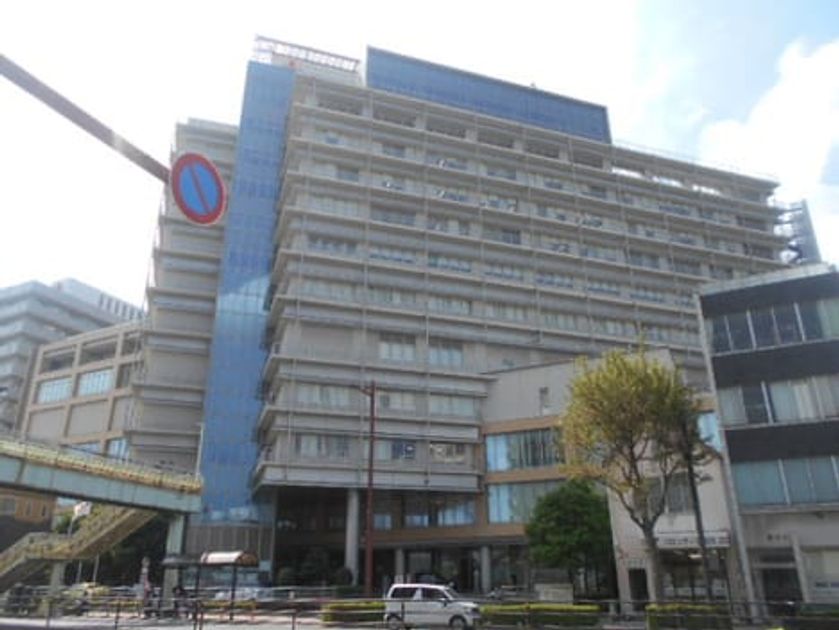 Naikan13 20260925000000 945x630