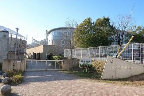 Naikan14 20220701000000