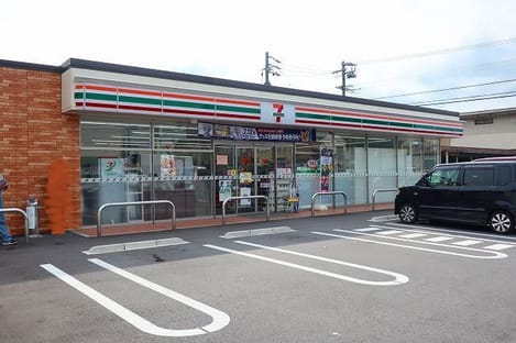 Naikan15 20220701000000