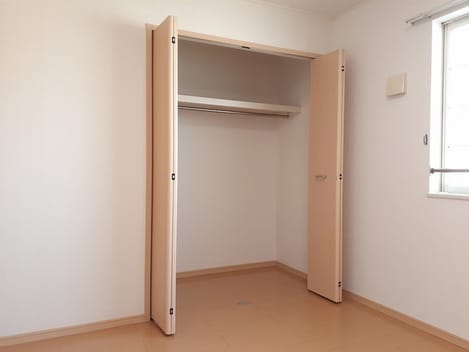 Naikan7 20230217000000