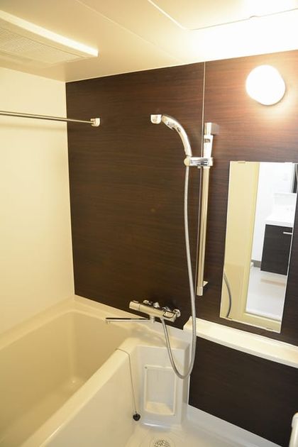Naikan3 20150904000000 945x630
