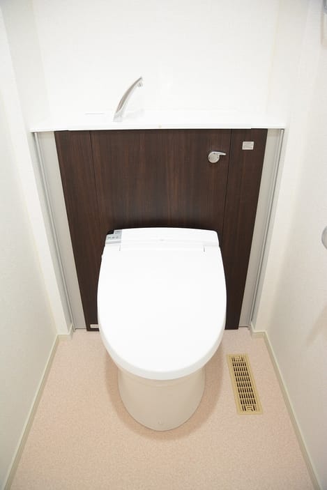 Naikan5 20150904000000