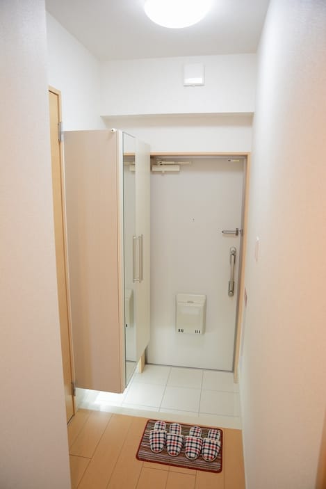 Naikan6 20150904000000