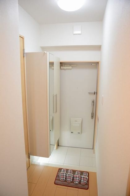 Naikan6 20150904000000 945x630