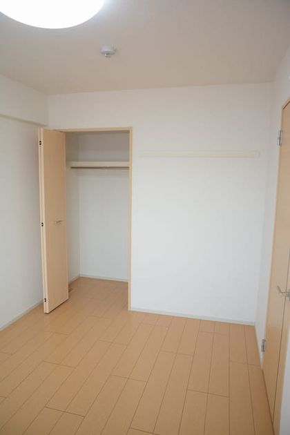 Naikan7 20150904000000 945x630
