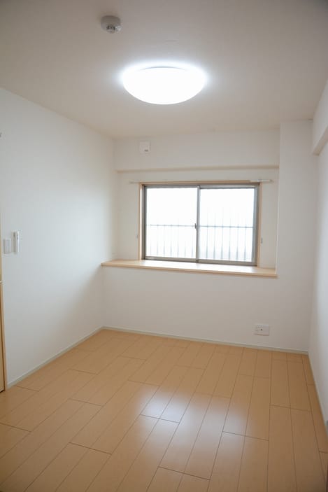 Naikan8 20150904000000