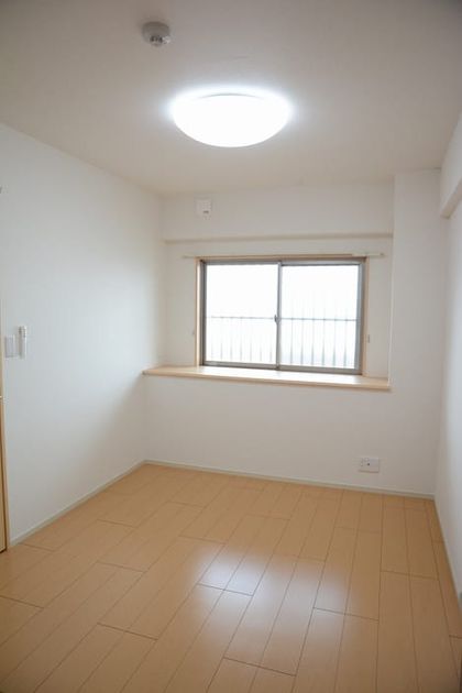 Naikan8 20150904000000 945x630