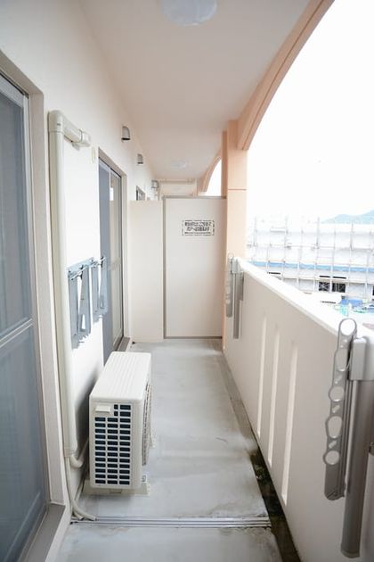 Naikan9 20150904000000 945x630