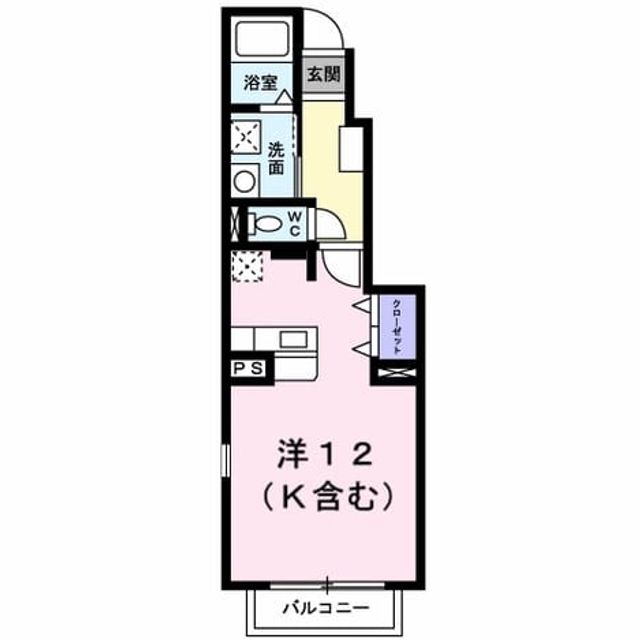 Madori 20260918000000 640x640