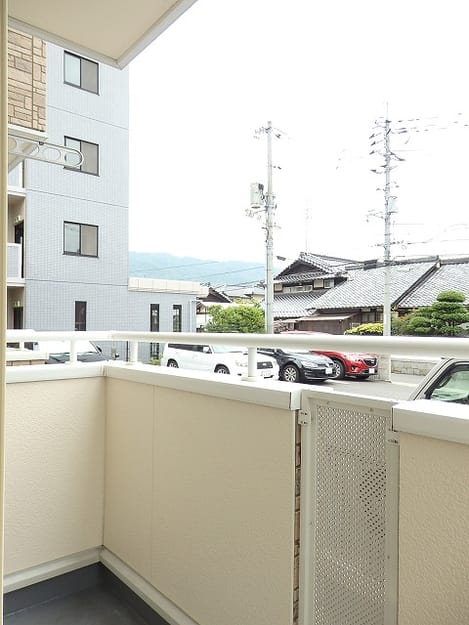 Naikan11 20170626000000