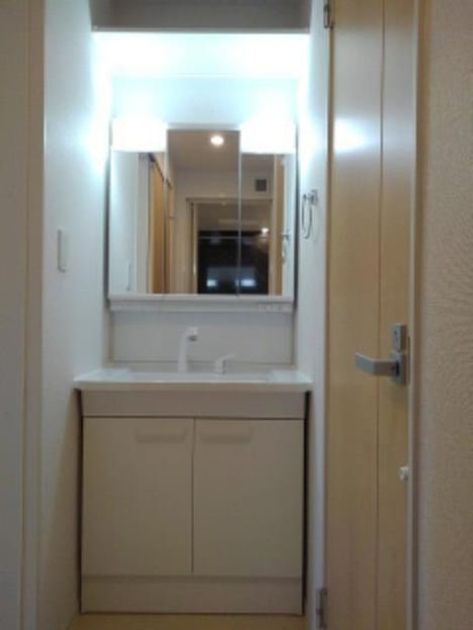 Naikan6 20200316000000 945x630