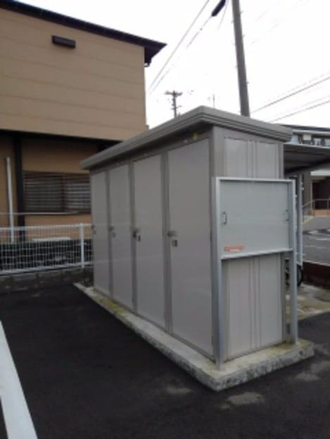 Naikan10 20181113000000