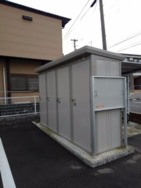 Naikan10 20181113000000 945x630