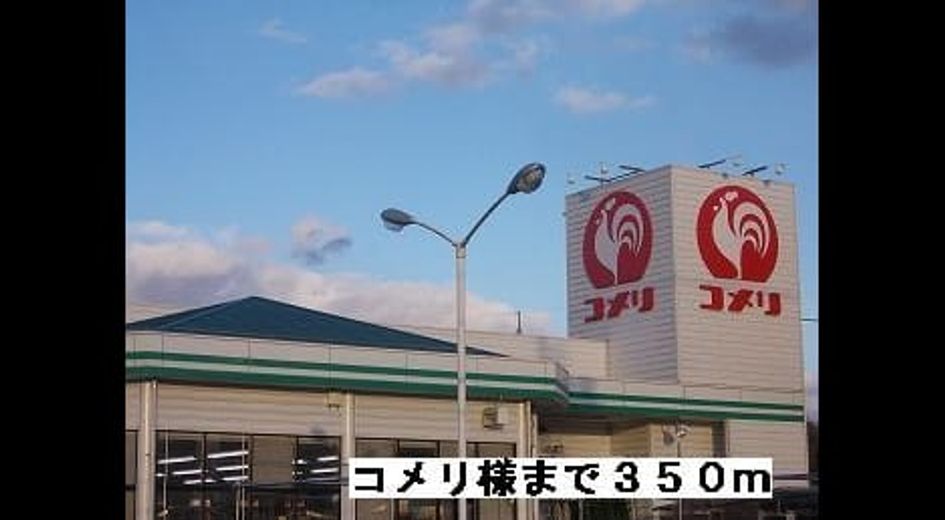 Naikan17 20200414000000 945x630