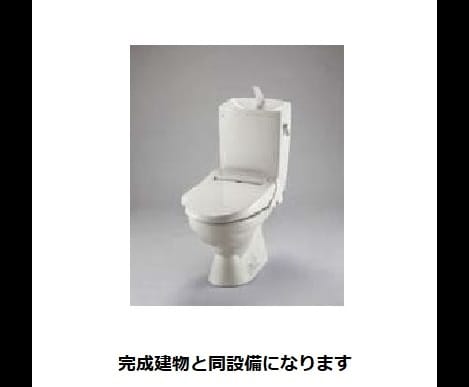 Naikan9 20260805000000