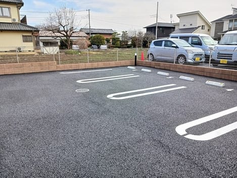 Naikan10 20250313000000