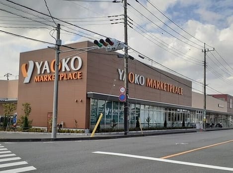 Naikan14 20250312000000