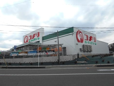 Naikan15 20250312000000