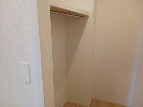 Naikan3 20250313000000