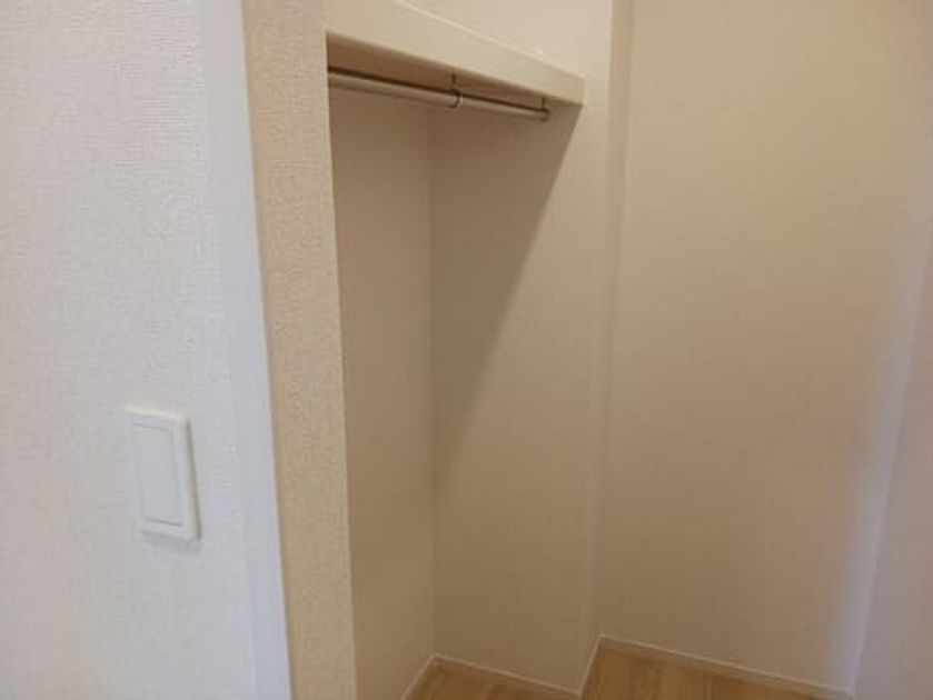 Naikan3 20250313000000 945x630