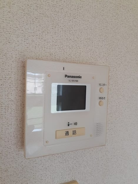 Naikan11 20240507000000