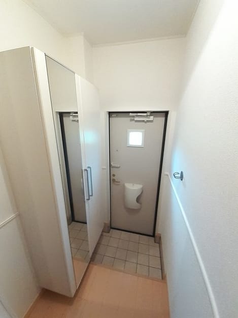 Naikan6 20240507000000