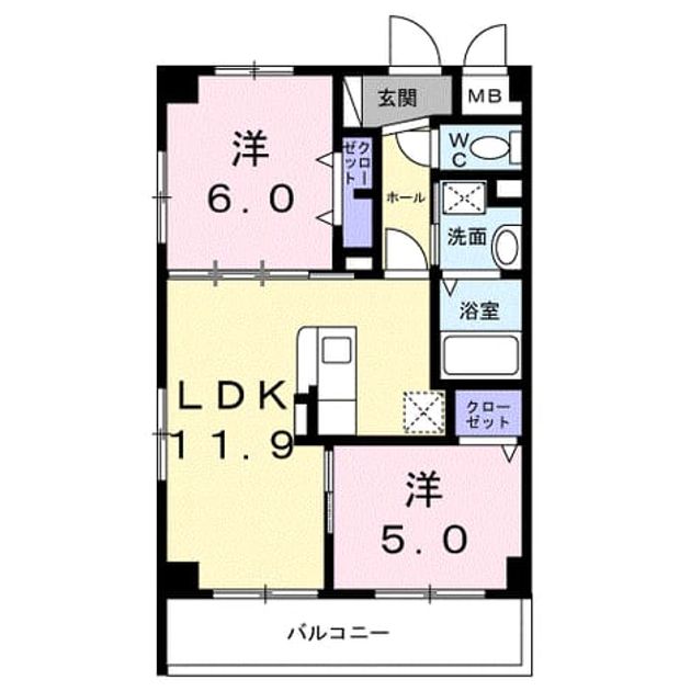 Madori 20250904000000 945x630