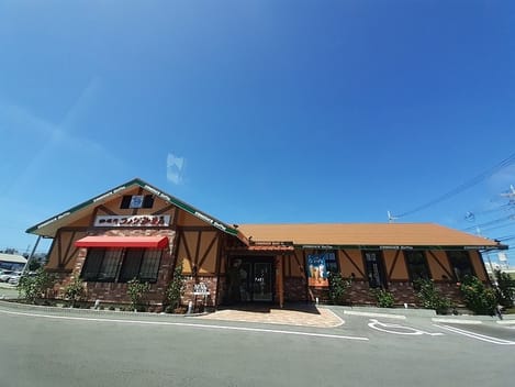 Naikan15 20250716000000