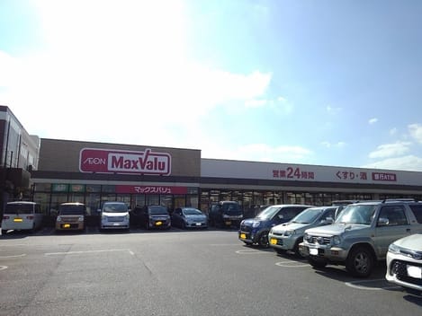 Naikan16 20250716000000