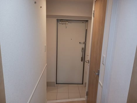 Naikan6 20260325000000