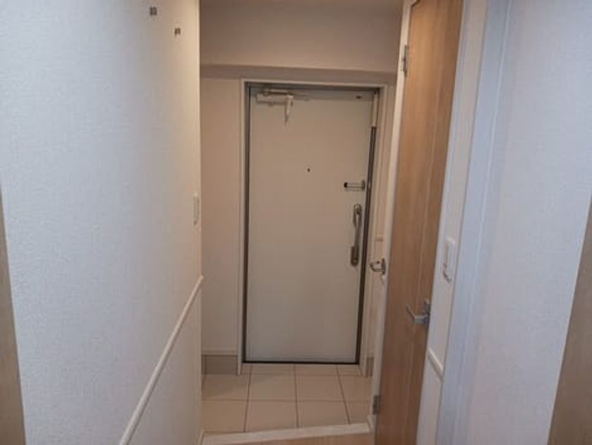 Naikan6 20260325000000 945x630