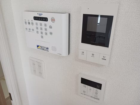 Naikan9 20260325000000
