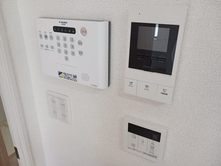 Naikan9 20260325000000 945x630
