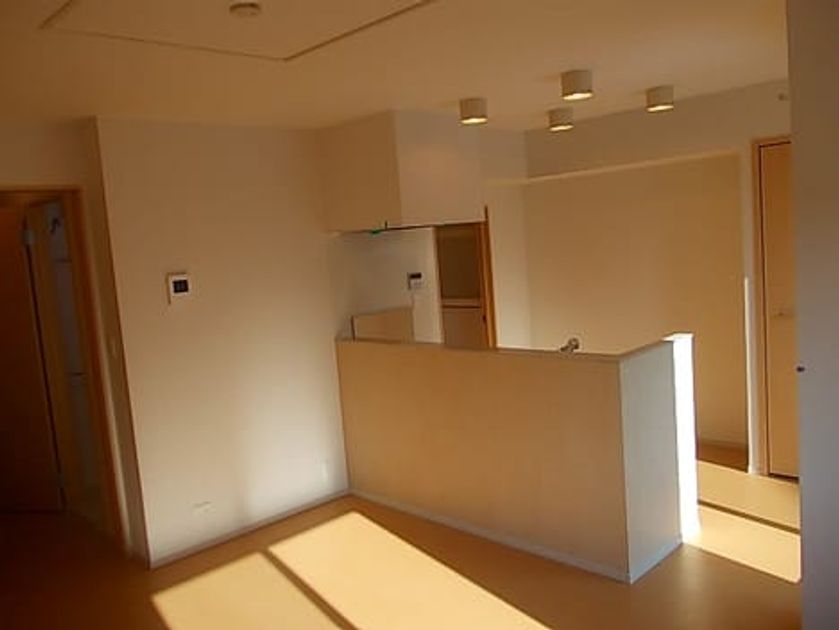 Naikan3 20140121000000 945x630