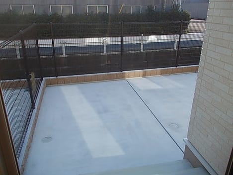 Naikan9 20250124000000
